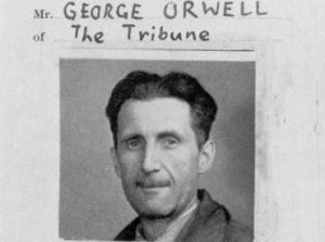 600full-george-orwell-370x275